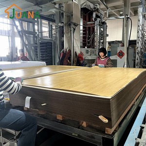 <span class=keywords><strong>Hpl</strong></span> tùy chỉnh nhà sản xuất nhỏ gọn bóng trang trí áp lực cao formica laminates <span class=keywords><strong>HPL</strong></span> tấm - Product Image 3