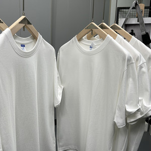 T-<span class=keywords><strong>shirt</strong></span> de luxe Amirys de haute qualité pour hommes et femmes, vêtements imprimés tendance, respirant, 100% coton - Product Image 3