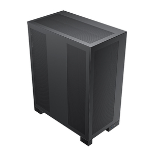 Deepseek AI Computing Desktop <b>Computer</b> 70B 34B 4 RTX 4090 GPUs 128GB RAM 2TB SSD Power AIGC New Data Analysis Locally Deployed R - Product Image 4