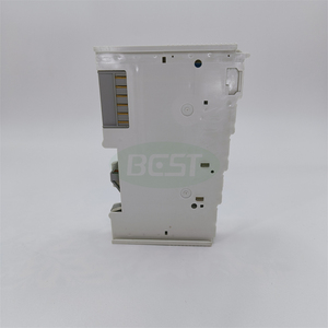 Controlador de programación <span class=keywords><strong>PLC</strong></span> de stock de almacén <span class=keywords><strong>Beckhoff</strong></span> marca original EL9187 - Product Image 6