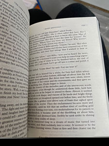 <span class=keywords><strong>Populaire</strong></span> 4 Volumes Anneau Chasing Fantasy Literature Storybooks Novel Story Books pour <span class=keywords><strong>la</strong></span> lecture en anglais - Product Image 3