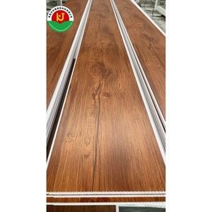 Paneles de Techo de PVC de 200 mm con Diseños Artísticos, Rejilla de Techo para Decoración Interior de Dormitorios y Salas de Estar, Plafón de PVC - Product Image 3