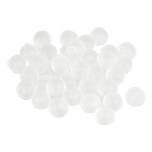 Remplacement de <span class=keywords><strong>filtre</strong></span> de cartouche de <span class=keywords><strong>machine</strong></span> à <span class=keywords><strong>laver</strong></span> en gros 10 ''PP Cotton Cto Carbon Block remplacement de <span class=keywords><strong>filtre</strong></span> de cartouche de remplacement - Product Image 6