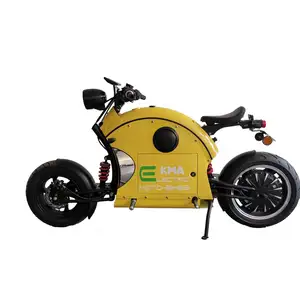 中国生产工厂价格便宜成人一流产品电池电动自行车摩托车踏板车