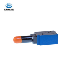 Vanne de réduction de pression ZDR10DA1-4025Y ZDR10DB1-4025Y ZDR10DP1-4025Y, sortie 1/2 pouce, type rapide, pour produits pétroliers - Product Image 1