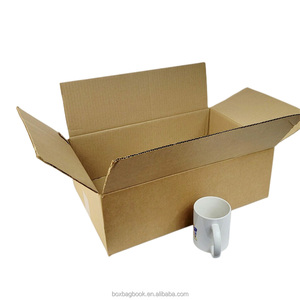 Boîte <span class=keywords><strong>en</strong></span> carton ondulé rigide biodégradable pour carottes, burdock, pousses de bambou, choux-fleurs, brocoli, <span class=keywords><strong>pois</strong></span>, haricots ordinaires, soja - Product Image 2