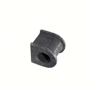 MP-1044 MASUMAラバーアクスルブッシング安定剤Swayバーサスペンション42412-65J01スタビライザーブッシュSUZUKI ESCUDO用 - Product Image 4