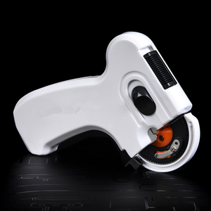 Máquina eléctrica automática <span class=keywords><strong>de</strong></span> <span class=keywords><strong>anzuelos</strong></span> <span class=keywords><strong>de</strong></span> pesca, accesorios <span class=keywords><strong>de</strong></span> pesca, equipo <span class=keywords><strong>de</strong></span> atado rápido, nuevo - Product Image 2