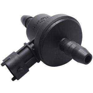 วาล์วควบคุมการฟอก0280142521 55574240 55353802สำหรับ Cruze ORLANDO holden <span class=keywords><strong>Opel</strong></span> <span class=keywords><strong>Corsa</strong></span> - Product Image 2