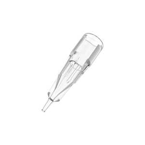 Máy phun xăm điện tử không dây OEM FAMISOO, bút thép MTS+PMU, máy xăm thẩm mỹ vĩnh viễn, kẻ mày, kẻ mắt, môi - Product Image 4