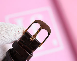 Reloj Mecánico Lujoso y Exquisito. Calidad Superior. Adecuado para personas con orientación empresarial. Reloj de Alta Gama. - Product Image 4