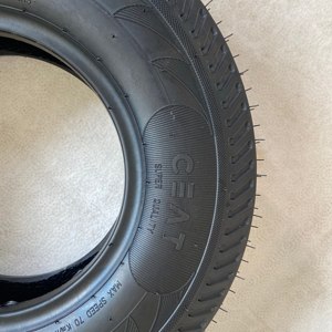 Marchio INDIA pneumatico CEAT MRF 4008 Bajaj pneumatici Tuk Tuk 4.00 - Product Image 6