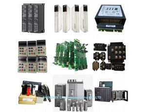 549-210 <span class=keywords><strong>APOGEE</strong></span> 8DI 4DO Módulo de extensión de E/S Nuevo original - Product Image 2
