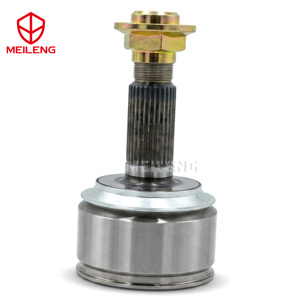 MEILENG Version US 42330-SWA-305 Joint homocinétique extérieur pour Honda CR-V CRV 2007-2011 RE 4WD Fabriqué au Japon Pièce de rechange - Product Image 3