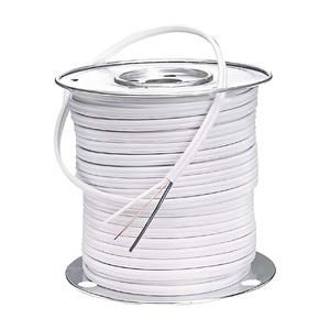 Câble non métallique <span class=keywords><strong>gainé</strong></span> NM-B 8/3 8/2 6/3 6/2 300V 10 AWG <span class=keywords><strong>14</strong></span>/2 Nmd90 Câble électrique pour bâtiment - Product Image 1
