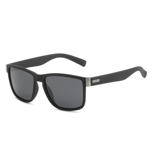 Classic Shades TOP Selling Fishing Surfing Cat 3 UV400 <strong>Sunglasses</strong> UV400 Polarized - Product Image 3