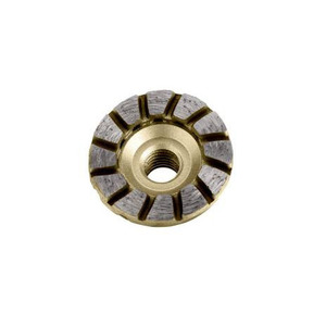 ใบตัดเพชรเมตาโบ M14 สำหรับงานตัดแห้งและเจียร - Product Image 1