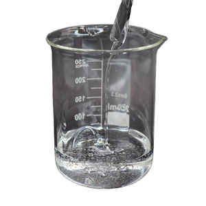 Cao minh bạch khuôn làm Silicone cao su iota 1310 loạt - Product Image 3