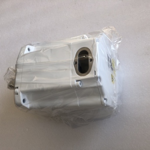 มอเตอร์หุ่นยนต์อุตสาหกรรม 3HAC054560-001ABB - Product Image 1