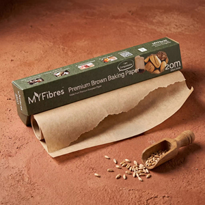 Competitive Price Superior Quality oil proof heat resistant baking <b>paper</b> <b>roll</b> Hot Selling food <b>wrapping</b> baking parchment <b>roll</b> - Product Image 6