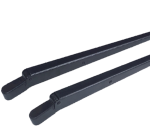 Ont stocks <span class=keywords><strong>CA</strong></span>-A57 Pare-Brise double bras d'essuie-glace pour grand bus OE qualité usine prix - Product Image 4