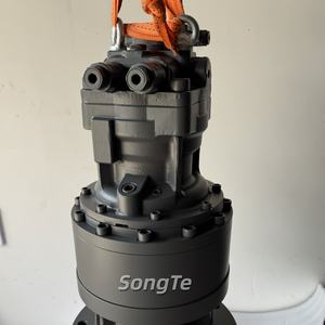 <span class=keywords><strong>Volvo</strong></span> EC210 EC210C motore oscillante Assy,VOE 14552686,14541069,<span class=keywords><strong>Volvo</strong></span> EC210LC gruppo cambio Reudction, - Product Image 1