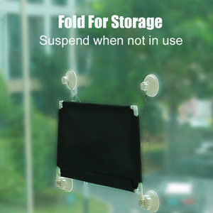 Lettini per gatti, - Product Image 4