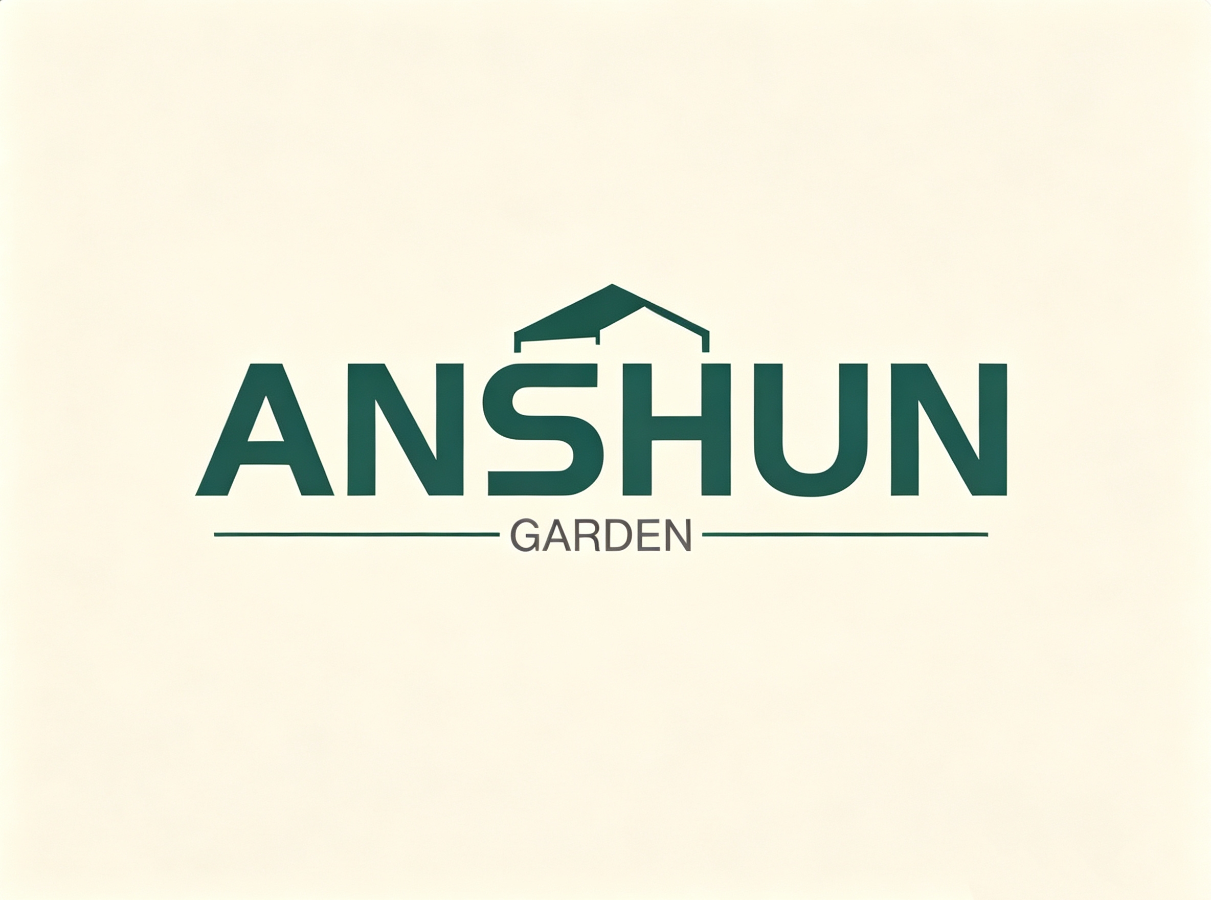 Luoyang Anshun Office Furniture Co., Ltd. logo