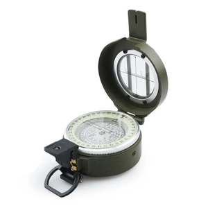 <span class=keywords><strong>Aiguille</strong></span> de pointage multifonctionnelle américaine <span class=keywords><strong>boussole</strong></span> métallique lumineuse <span class=keywords><strong>boussole</strong></span> en alliage de zinc de haute qualité - Product Image 3