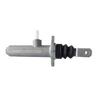 Cylindre maître d'embrayage de camion 5000785430 111483S 460182 0851958200 0854166100 460111 9557 3887 Compatible avec RENAULT