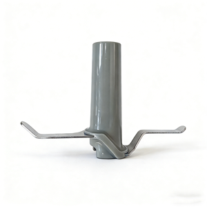 Lames de mixeur en acier inoxydable de haute qualité pour machine à jus – Produit populaire pour services de fabrication - Product Image 3