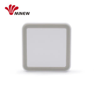 E2 Long Range BLE5.0 Бесконтактный Высокоточный радиомаяк Bluetooth-передатчик для размещения и маркетинговой рекламы с кнопкой - Product Image 3