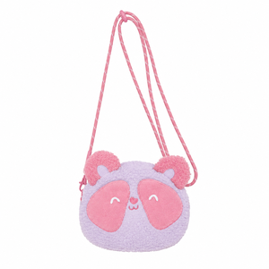 Stylish 2-in-1 Baby Cartoon Polyester <b>Tote</b> <b>Bag</b> Fashionable Portable All Seasons Beach Handbag Casual Travel Everyday Use - Product Image 5