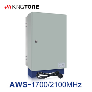 Repetidor <span class=keywords><strong>de</strong></span> <span class=keywords><strong>señal</strong></span> móvil lte <span class=keywords><strong>de</strong></span> largo alcance, banda <span class=keywords><strong>de</strong></span> red 4 B4 aws 1700mhz, <span class=keywords><strong>amplificador</strong></span> <span class=keywords><strong>de</strong></span> <span class=keywords><strong>señal</strong></span> 4g, <span class=keywords><strong>amplificador</strong></span> <span class=keywords><strong>de</strong></span> <span class=keywords><strong>señal</strong></span> <span class=keywords><strong>para</strong></span> granja - Product Image 4