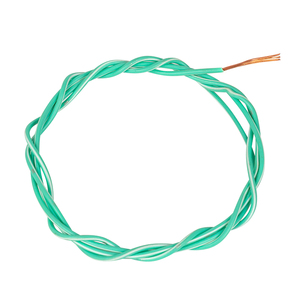 Jaso Nhật Bản tiêu chuẩn ô tô dây 85C PVC cách nhiệt 0.75mm2 avss ô tô dây - Product Image 6