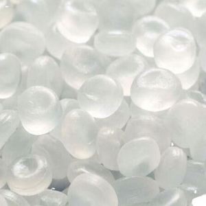 Gránulos de Polipropileno, Polietileno de Alta Densidad y Polietileno de Baja Densidad de Sinopec, Pellets de Resina de Polibutileno Adipato Tereftalato (PBAT) - Product Image 2