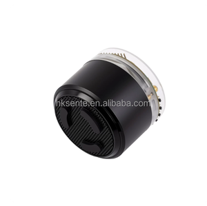 ESP32-S3 AI Smart <b>Speaker</b> Development Board Onboard Dual Digital <b>Microphone</b> Array Noise Reduction and Echo Cancellation - Product Image 4