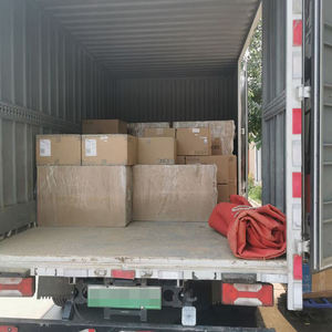 Server <span class=keywords><strong>Dell</strong></span> R640 Usato a Prezzo Conveniente, Processore Xeon Gold 5220r, 64GB DDR4 - Product Image 5