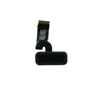 Juego de Altavoces Originales para <span class=keywords><strong>MacBook</strong></span> <span class=keywords><strong>Pro</strong></span> 13.3\" <span class=keywords><strong>M1</strong></span> A2338 Año <span class=keywords><strong>2020</strong></span> Altavoces Izquierdo y Derecho - Product Image 5