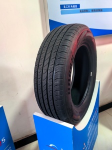 Pneumatici di Alta Qualità di Marca Cinese <span class=keywords><strong>145</strong></span>/70R12 155/70R12 165/65R13 <span class=keywords><strong>175</strong></span>/70R13 HAIDA Ruote per Auto Passeggeri <span class=keywords><strong>175</strong></span> 65R14 185 64R14 - Product Image 5