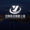 Henan Juyan Intelligent Tooling Technology Co., Ltd. logo