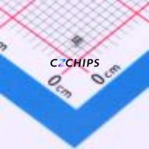 Resistencia SMD RT0603BRE072K32L 0603 (Tipo: Película Delgada) (Resistencia: 2.32kOhm Precisión: 0.1%) - Product Image 1