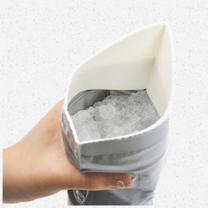 Dùng Một Lần Xách Tay Xe Khẩn Cấp Nam Nữ Nước Tiểu Xách Tay Người Lớn Nước Tiểu Unisex Túi - Product Image 5