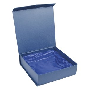 Prodotto di presentazione Premium di cristallo K9 100x100 MM - Product Image 4