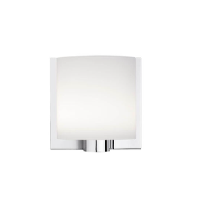 Lámpara de pared de latón antiguo con pantalla de lino, brazo de ajuste para lectura, iluminación de noche - Product Image 1