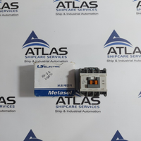 Plc Mr-4 4 Chicken 16a 220v Auxiliary Control Relay for Warranty Product