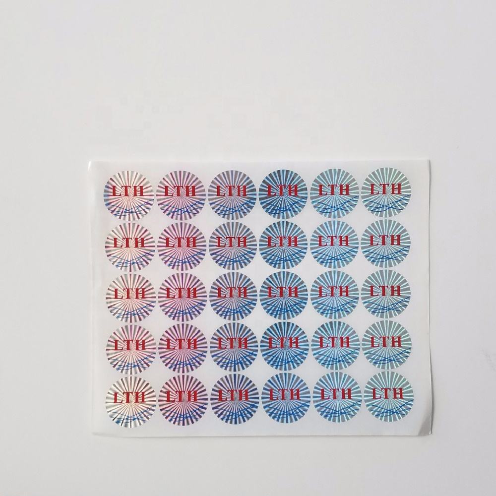 Couleurs mélangées