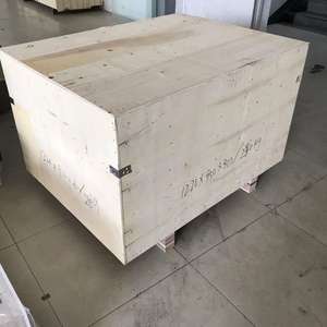 Petite mangeoire à bol vibrant personnalisée, haute performance, durable, pour bouchon - Product Image 6