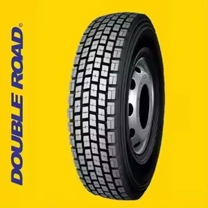 Neumáticos para Camión en Stock, Buenos Precios, Compre <span class=keywords><strong>Hoy</strong></span>, Neumático 315/70R22.5 para Entrega Rápida y Mejor Precio al por Mayor - Product Image 1