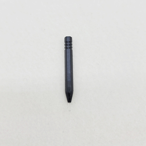 Herramienta de eliminación de <span class=keywords><strong>cerumen</strong></span> del accesorio para audífonos, <span class=keywords><strong>limpiador</strong></span> de limpieza de cera para auriculares IEM - Product Image 4